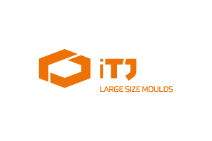 iTJ - Large Size Moulds