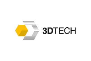 3D Tech