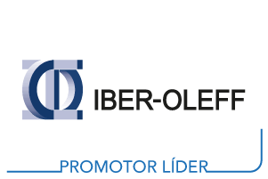 Iber-Oleff