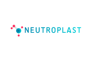 Neuroplast